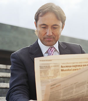 Wardour Partners LLP | 