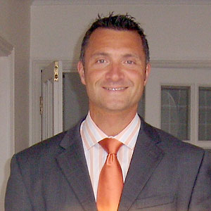 Brian Hubbard | Financial advisor | IFA