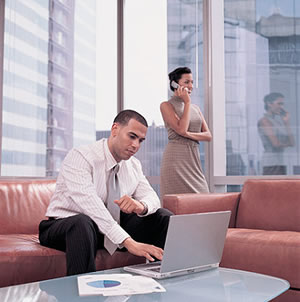 Group life income protection and critical illness | Corporate services