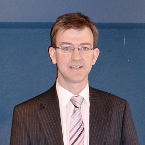 Chris Phillips | Financial advisor | IFA