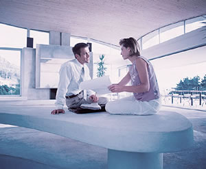 ISAs | Investments