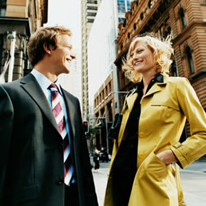 Unit trusts | Investments
