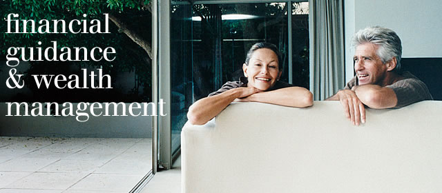 IFAs, Financial advice & wealth management - Image 1