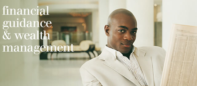 IFAs, Financial advice & wealth management - Image 10