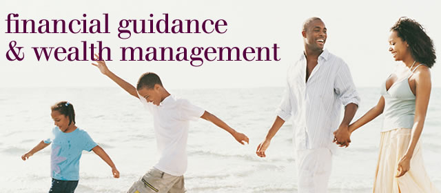 IFAs, Financial advice & wealth management - Image 11