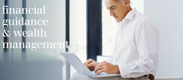 IFAs, Financial advice & wealth management - Image 12