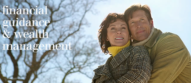 IFAs, Financial advice & wealth management - Image 2