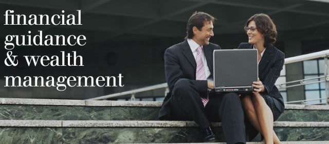 IFAs, Financial advice & wealth management - Image 3