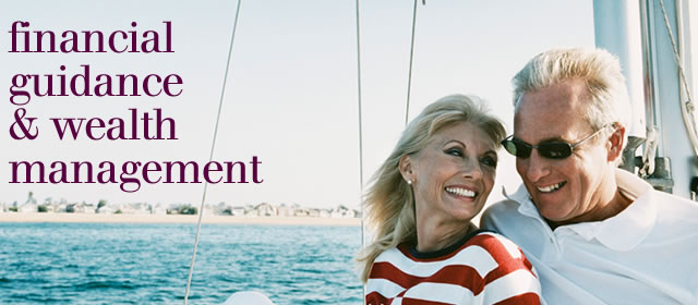 IFAs, Financial advice & wealth management - Image 4