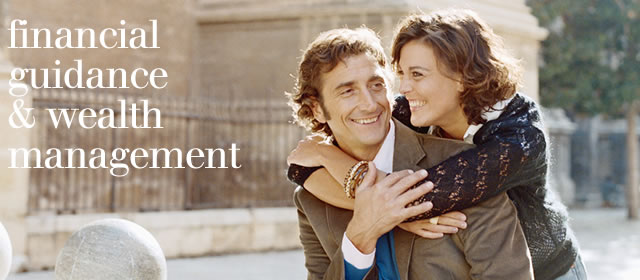 IFAs, Financial advice & wealth management - Image 5
