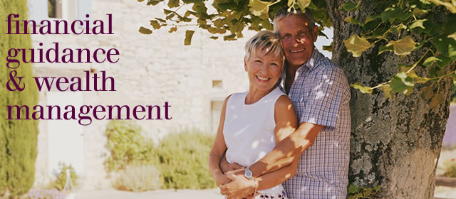 IFAs, Financial advice & wealth management - Image 6