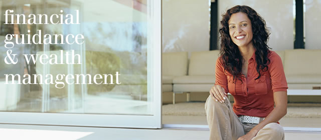 IFAs, Financial advice & wealth management - Image 7
