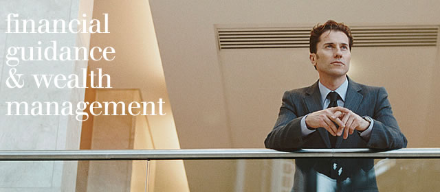 IFAs, Financial advice & wealth management - Image 8
