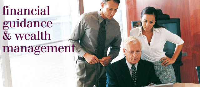 IFAs, Financial advice & wealth management - Image 9