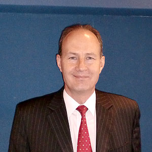 Marvin Evans Bsc (Hons) AFPC, Dip PFS. | Financial advisor | IFA