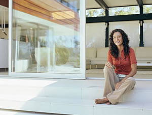 The mortgage process | Mortgages and equity release