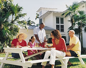 Guide to mortgages | Mortgages and equity release