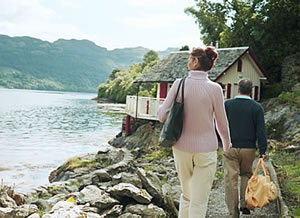 Annuity purchases | Pensions
