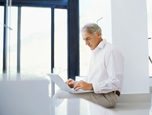 Phased retirement | Pensions