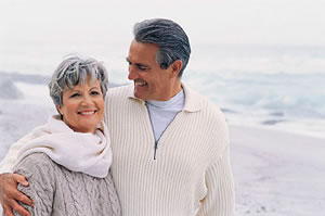 Long term care | Protection