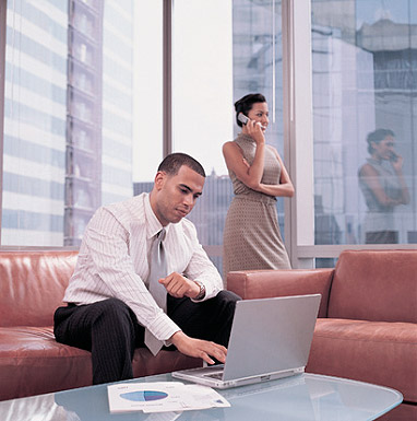 Group life income protection and critical illness