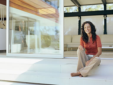 The Mortgage Process