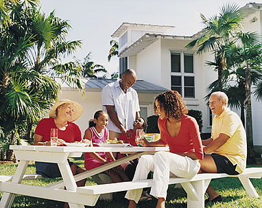 A guide to mortgages