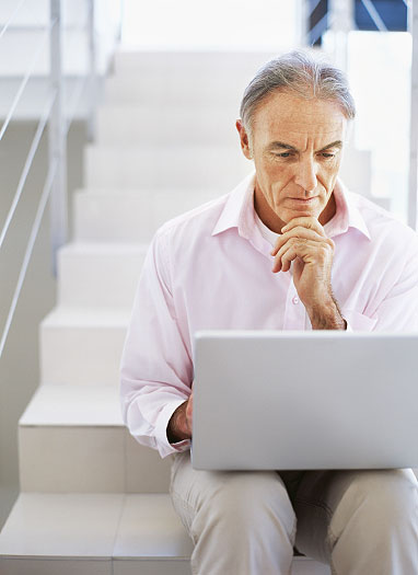Advice on Occupational Pension Schemes