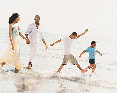 Private medical insurance