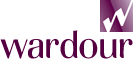 Wardour logo